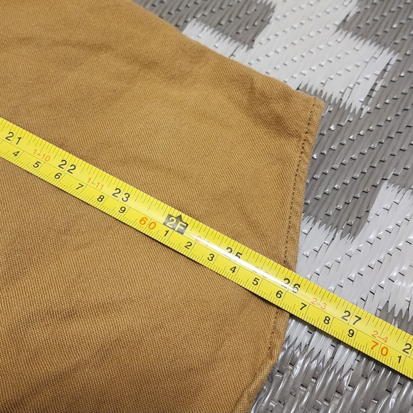 NOT AVAILABLE - Picture 6 of 7